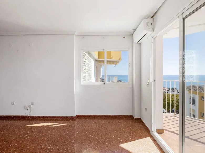 Wohnung 4 Schlafzimmer 100 m² Torremolinos, Spanien