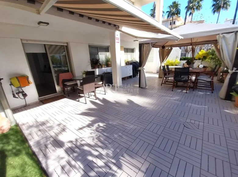 Apartamento 2 habitaciones 95 m² Alfaz del Pi, Španjolska