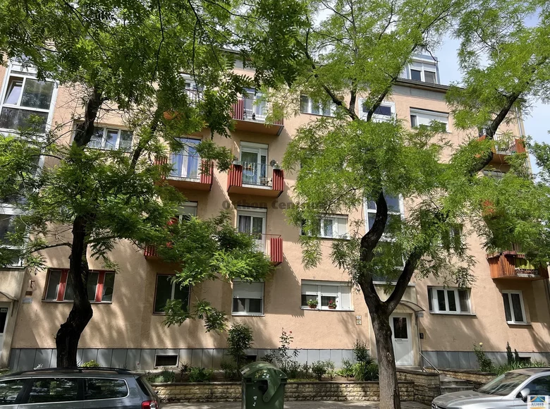 Appartement 6 chambres 106 m² Pecsi jaras, Hongrie