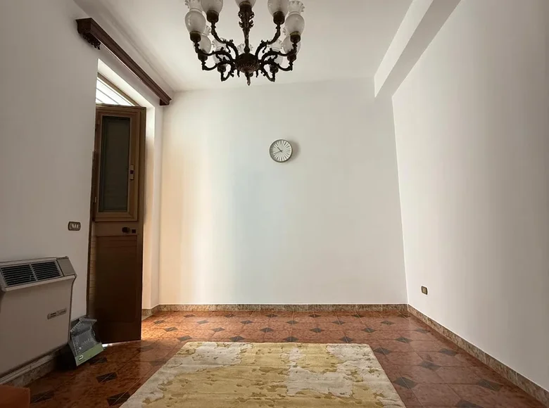 Maison 4 chambres 108 m² Giuliana, Italie