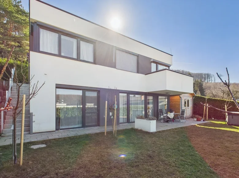 Casa 5 habitaciones 135 m² Gemeinde Gablitz, Austria