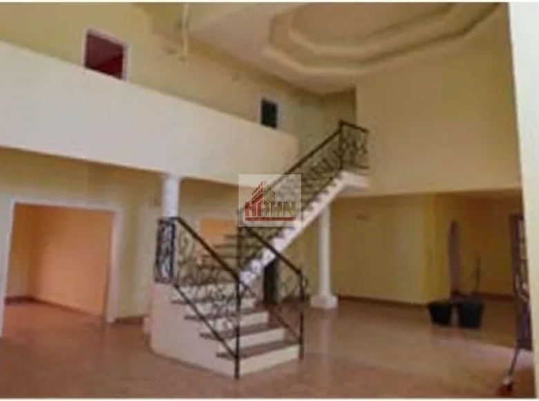 Casa 4 habitaciones 414 m² San Miguel de Allende, México