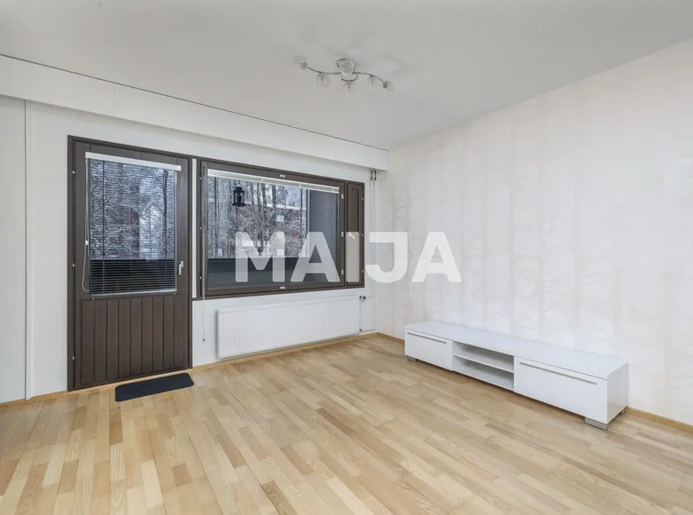 Apartamento 2 habitaciones 59 m² Oulu sub region, Finlandia