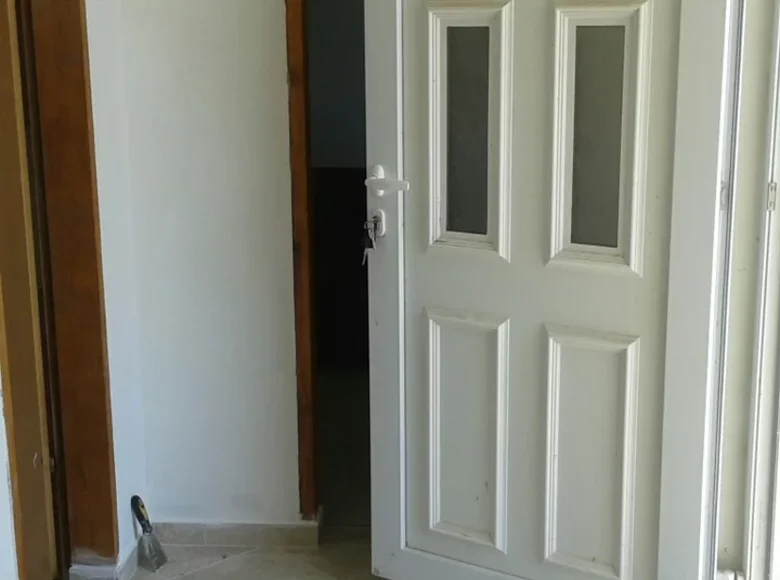 4 room house 96 m² Bar, Montenegro