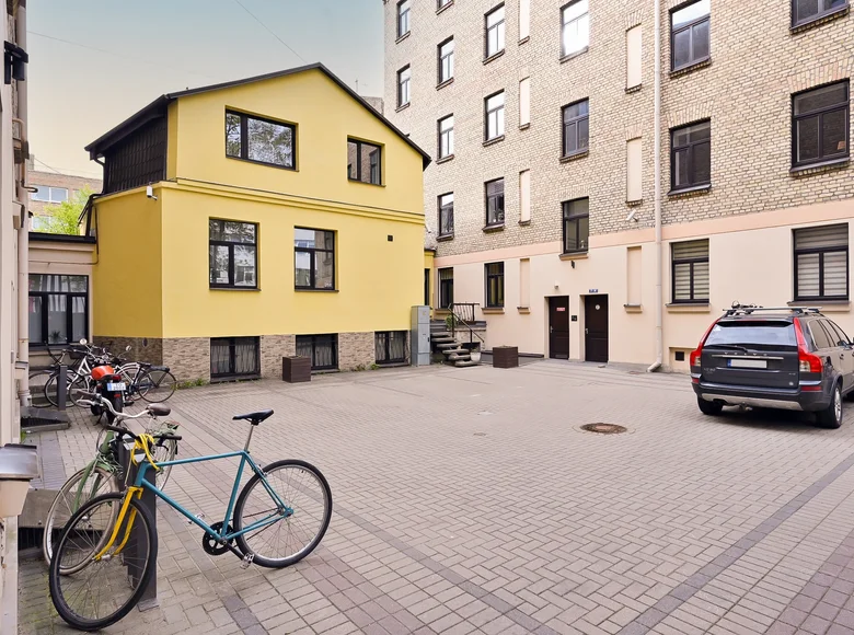 Haus 5 zimmer 150 m² Riga, Lettland