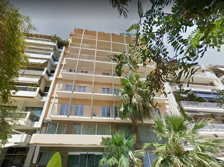 Hotel 4 000 m² Municipality of Piraeus, Griechenland