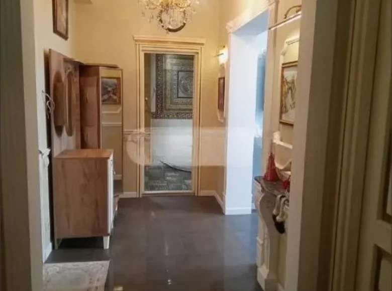 Квартира 2 комнаты 65 м² Тбилиси, Грузия