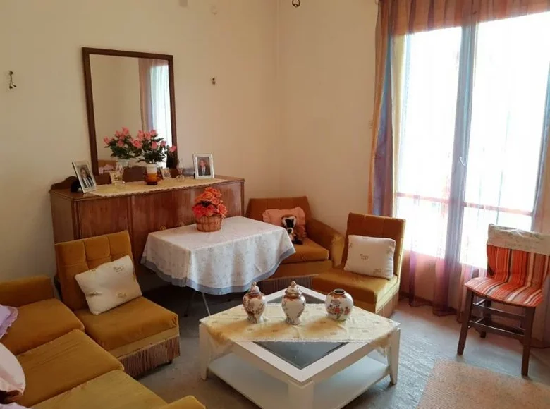 Wohnung 2 Zimmer 73 m² Nafplion, Griechenland