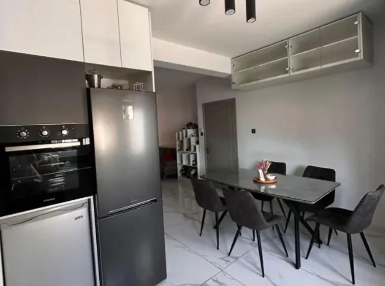 3 bedroom apartment  in Limassol District, Cyprus