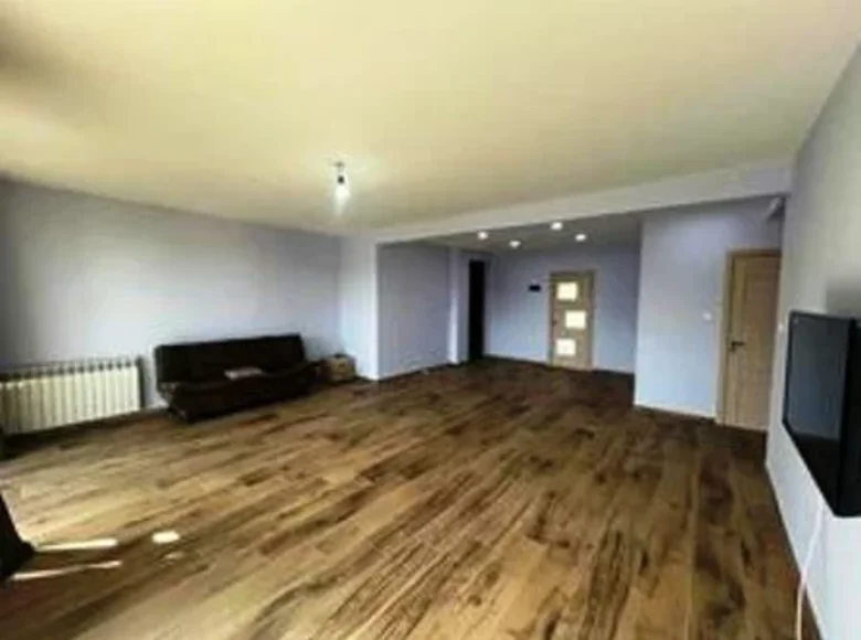 2 bedroom apartment 105 m² Tbilisi, Georgia