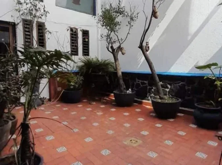 Maison 5 chambres 902 m² Mexico, Mexique