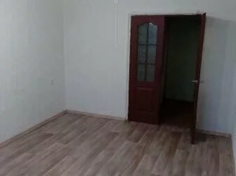 Квартира 18 м² Буйничи, Беларусь