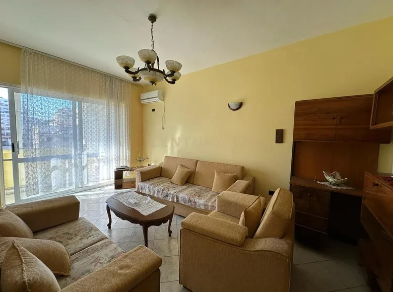 Appartement 3 chambres 75 m² Bashkia Durres, Albanie