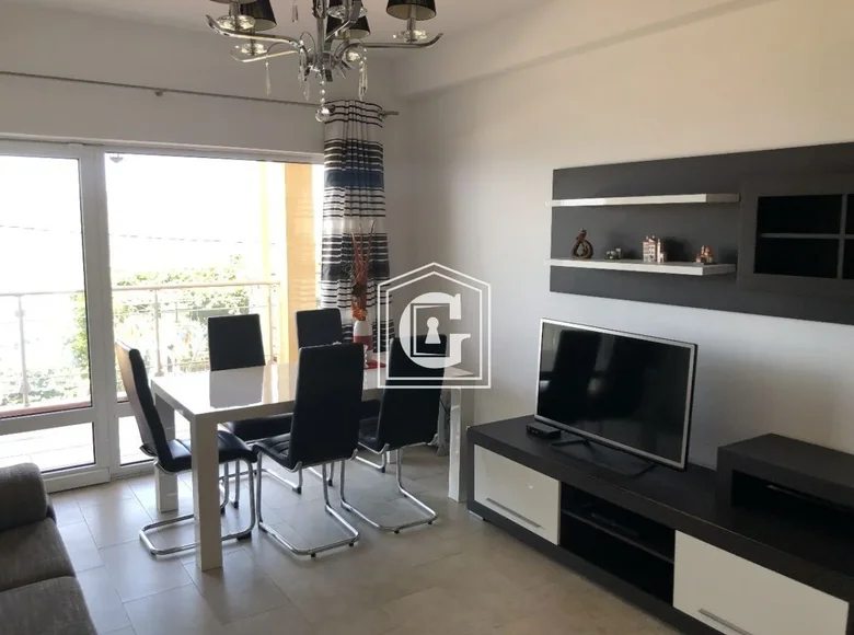 Apartamento 2 habitaciones 102 m² Budva, Montenegro