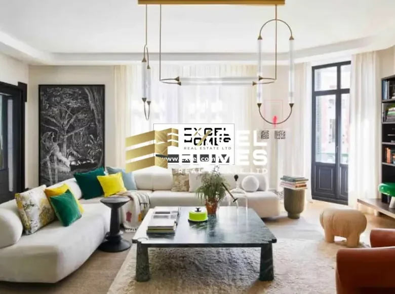 Townhouse  Mosta, Malta