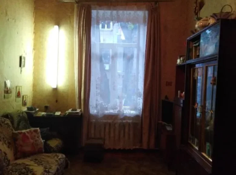 4 room apartment 855 m² Sievierodonetsk, Ukraine