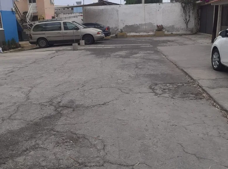 Maison 2 chambres 171 m² Ecatepec de Morelos, Mexique