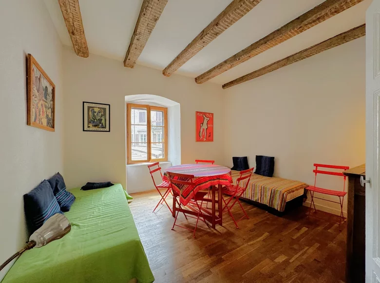 Apartamento 2 habitaciones 53 m² Kotor, Montenegro