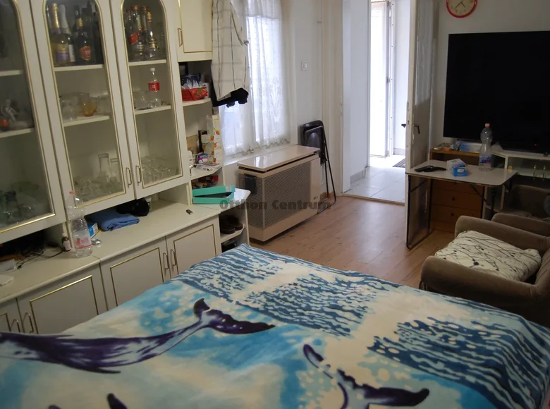 Дом 2 комнаты 70 м² Лёринци, Венгрия