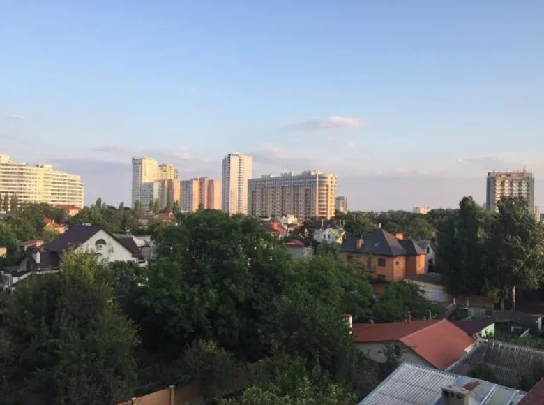 Wohnung 2 Zimmer 58 m² Sjewjerodonezk, Ukraine