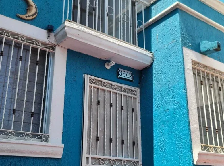 Haus 3 Schlafzimmer 80 m² Tlaquepaque, Mexiko