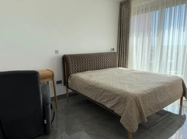 Appartement 3 chambres 168 m² District de Limassol, Chypre