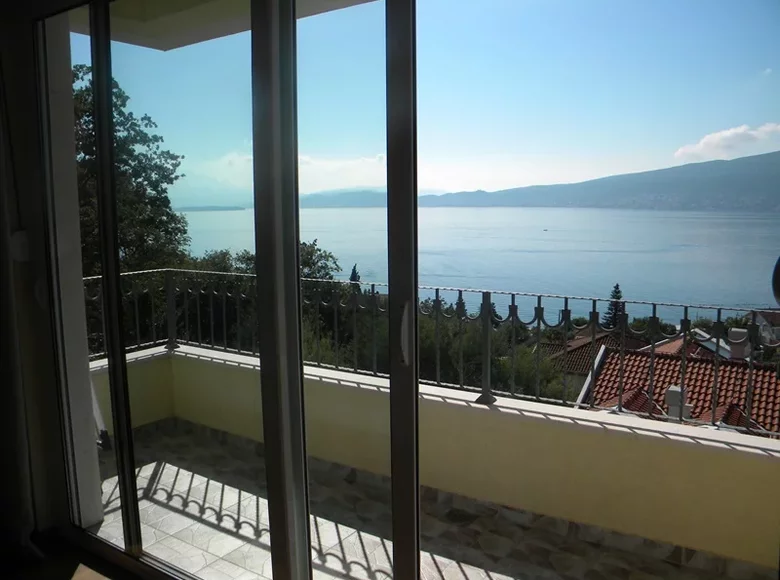 Casa 14 habitaciones 170 m² Montenegro, Montenegro