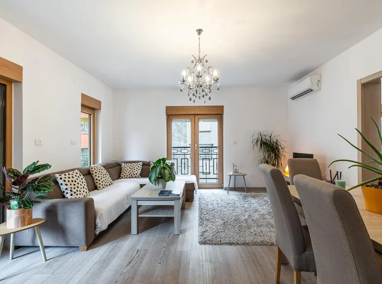 Apartamento 1 habitacion 74 m², Todos los paises