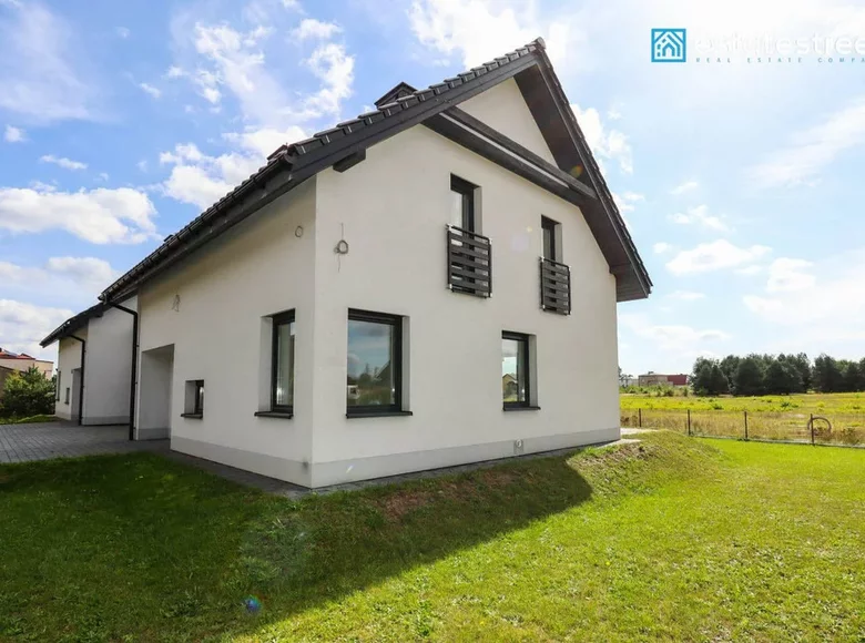 Appartement  Imielin, Pologne