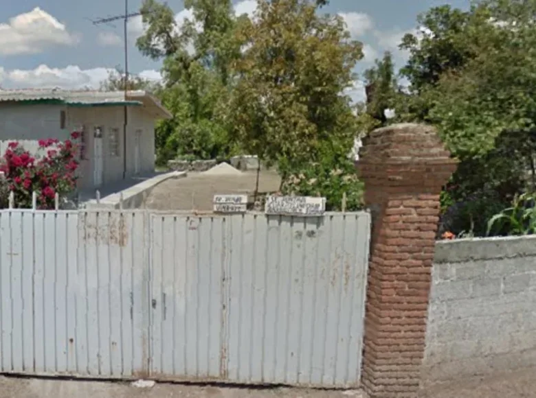 Dom 3 pokoi 200 m² Tulancingo de Bravo, Meksyk