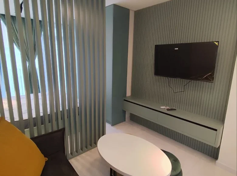 Studio 1 zimmer 32 m² Batumi, Georgien