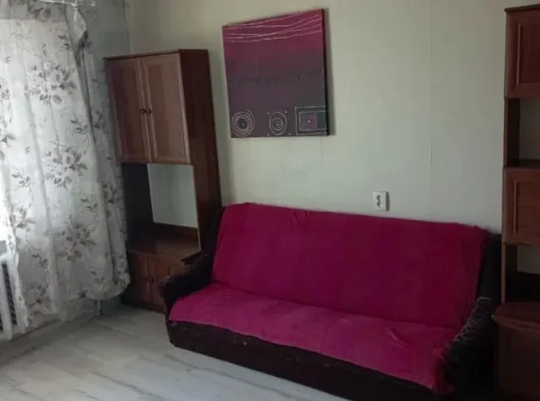 Apartamento 1 habitación 40 m² Sievierodonetsk, Ucrania