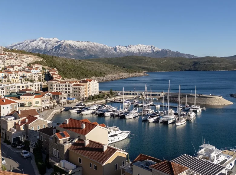 Haus 91 m² Radovici, Montenegro