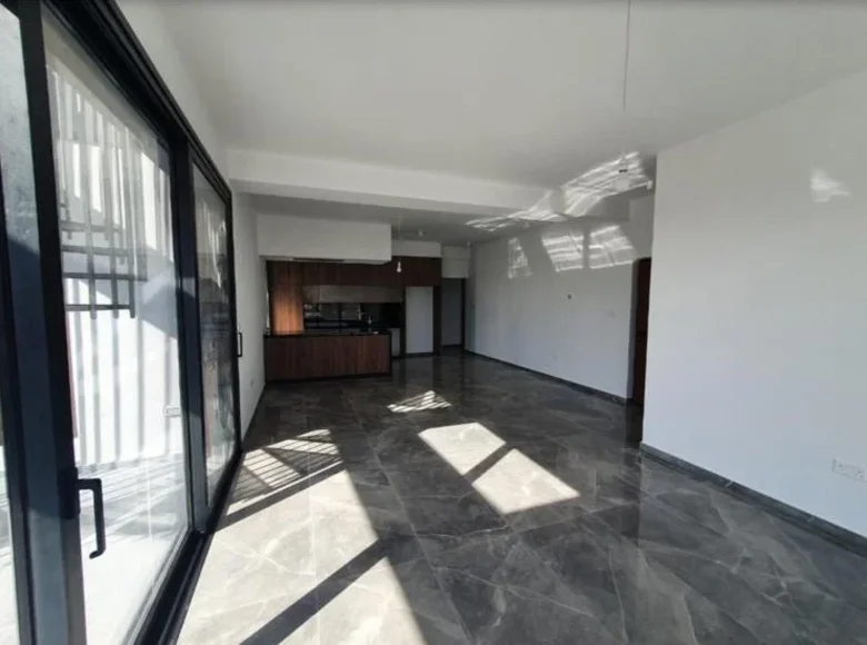 Wohnung 3 Schlafzimmer 110 m² Limassol, Zypern