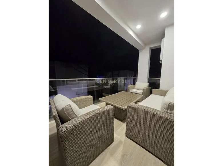 Appartement 3 chambres 101 m² Ishem, Albanie