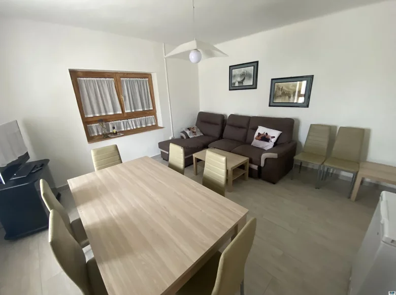 Haus 5 Zimmer 250 m² Olaszfa, Ungarn