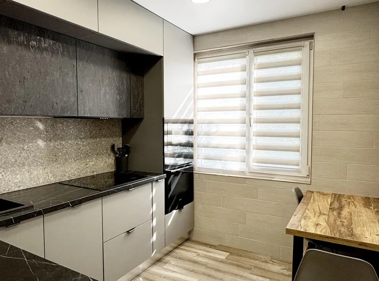 Квартира 2 комнаты 47 м² Гомель, Беларусь
