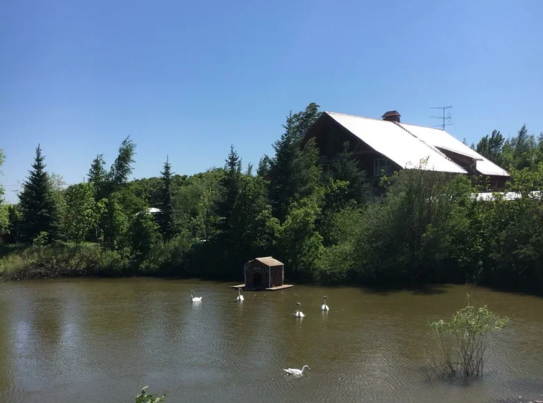 Квартира  городской округ Саратов, Россия