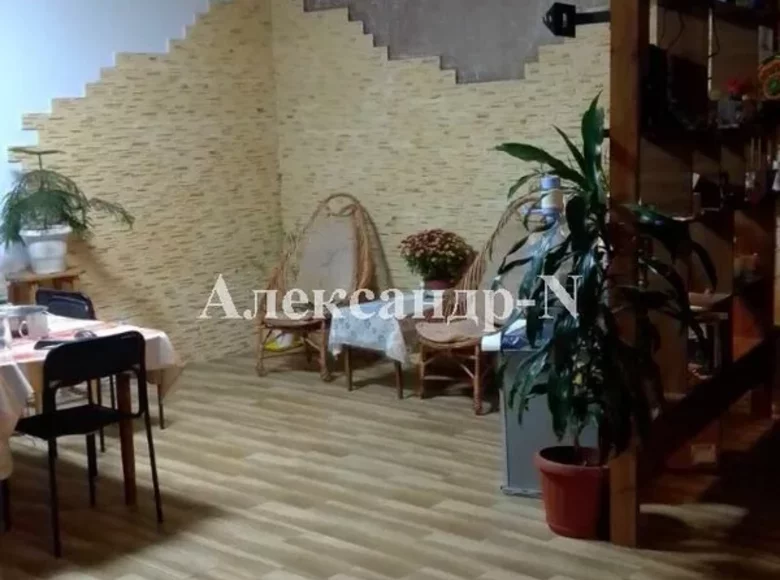 Дом 3 комнаты 116 м² Одесса, Украина