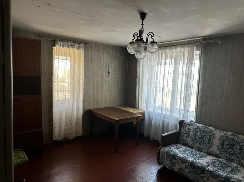 Mieszkanie 3 pokoi 70 m² Odessa, Ukraina