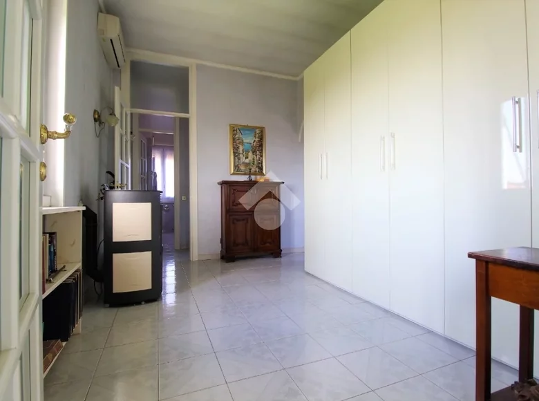 Wohnung 3 Zimmer 130 m² Casatenovo, Italien