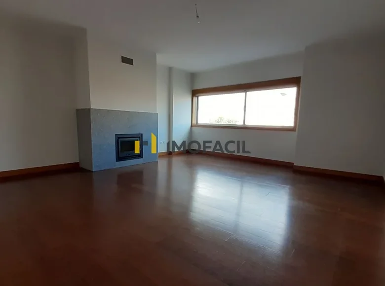 3 bedroom apartment  Gloria e Vera Cruz, Portugal