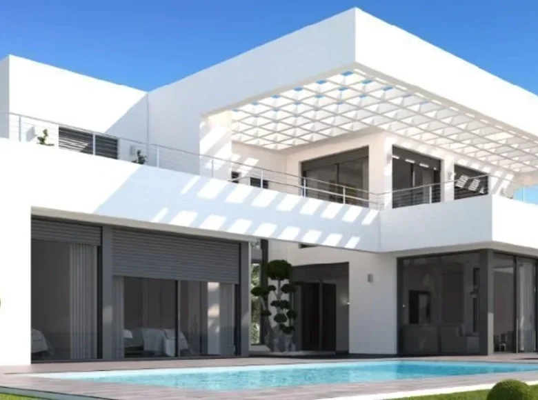 Willa 4 pokoi 212 m² Izhevsk, Rosja
