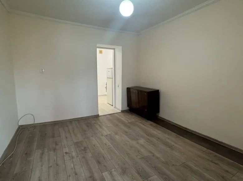 1 room apartment 24 m² Odesa, Ukraine