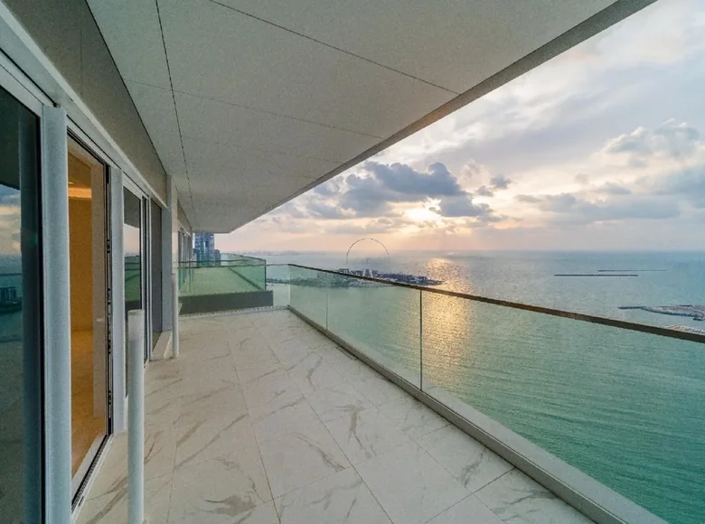 Квартира 3 спальни 240 м² Дубай, ОАЭ