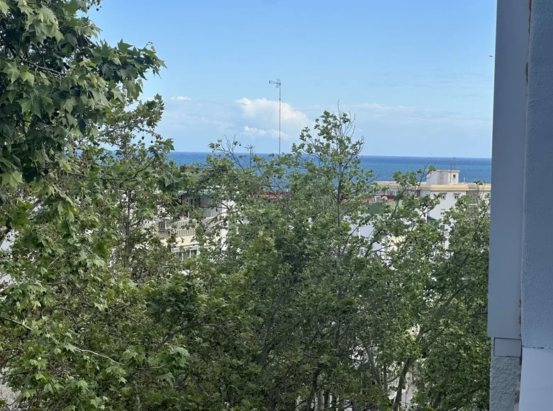 Apartamento 3 habitaciones 88 m² San Pedro Alcantara, Španjolska