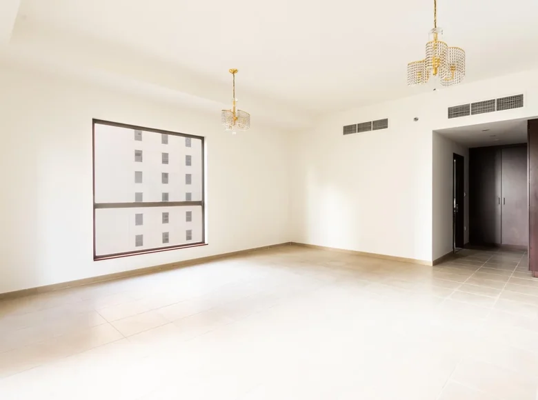 Wohnung 4 Zimmer 171 m² Dubai, Vereinigte Arabische Emirate