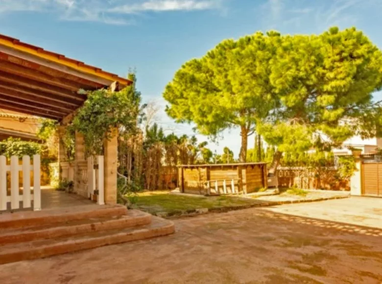 3 bedroom villa 160 m² Palma de Mallorca, Spain