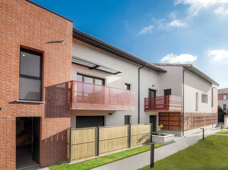 Villa 81 m² France métropolitaine, France