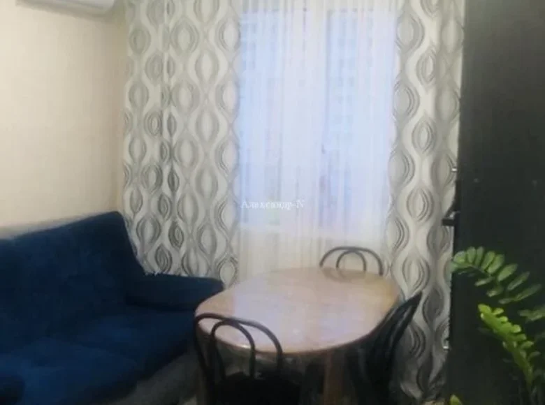 Apartamento 2 habitaciones 47 m² Sievierodonetsk, Ucrania